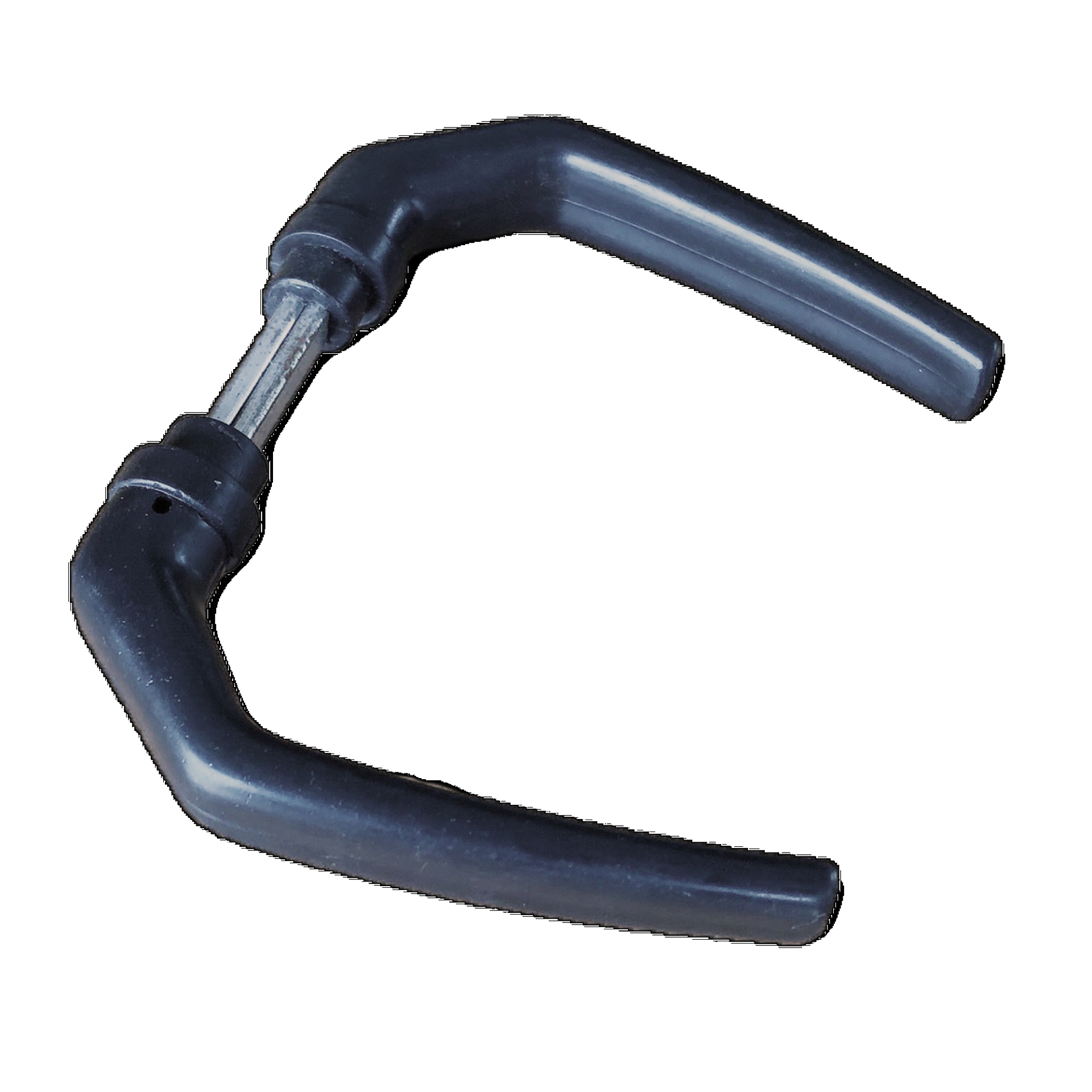 2779473 strong tuerdruecker fuer einzel oder doppeltor