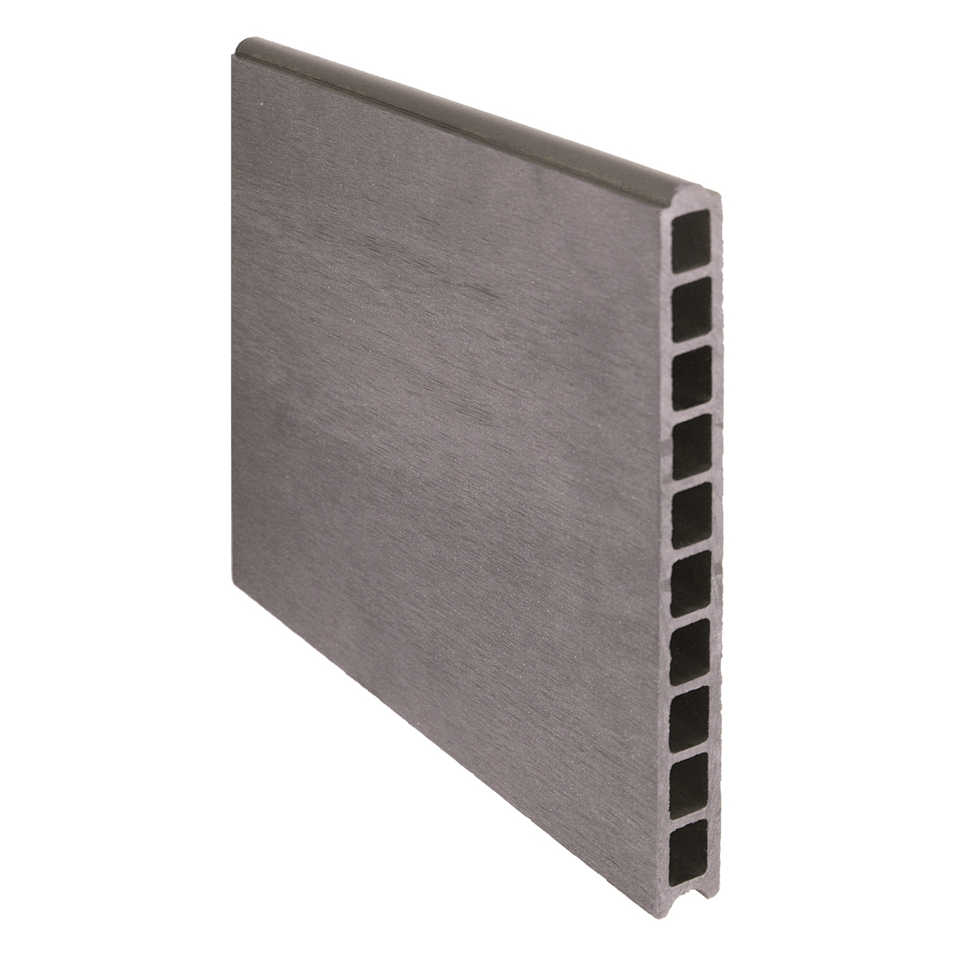 2779497 tjoern serie bpc steckzaunsystem