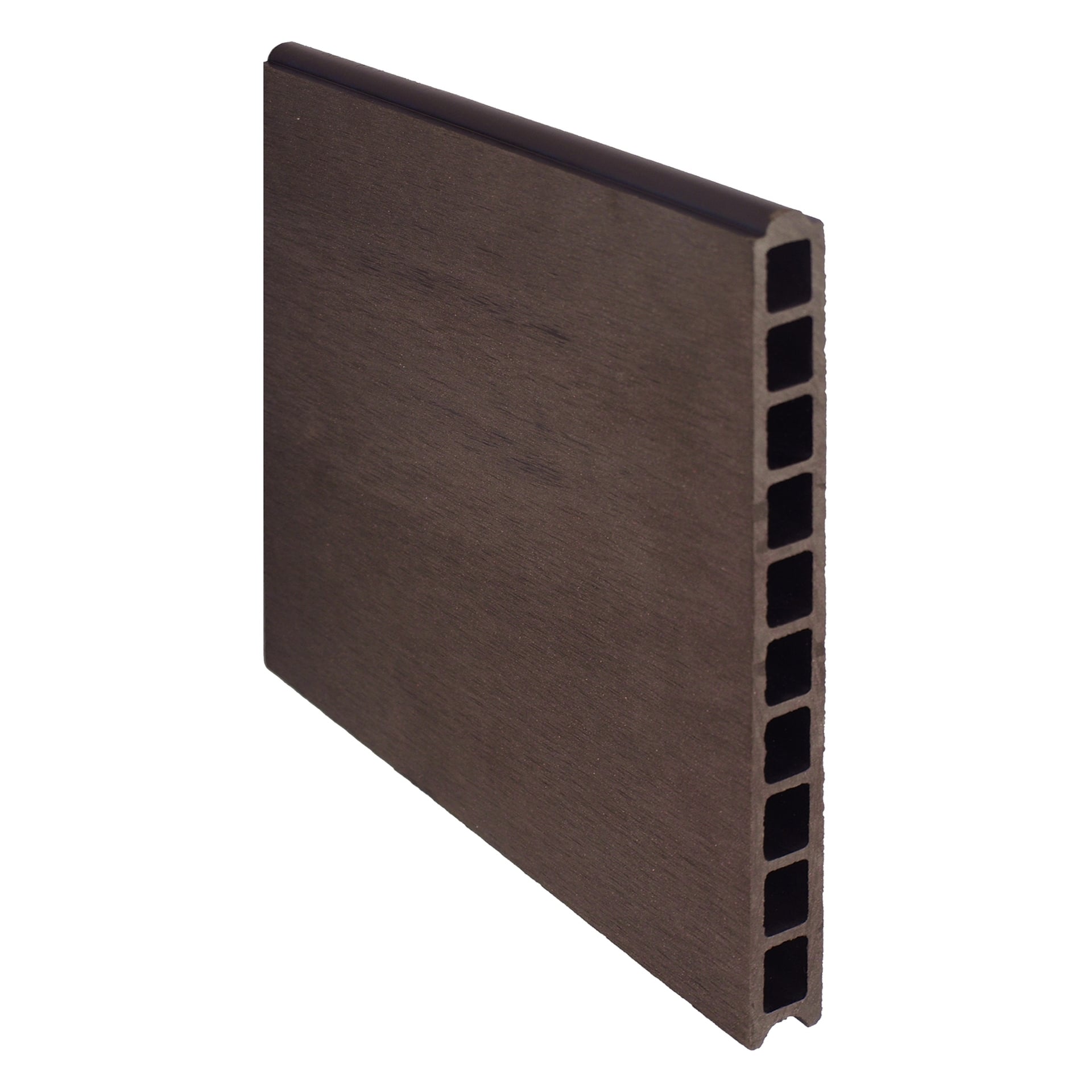 2779498 tjoern serie wpc steckzaunsystem