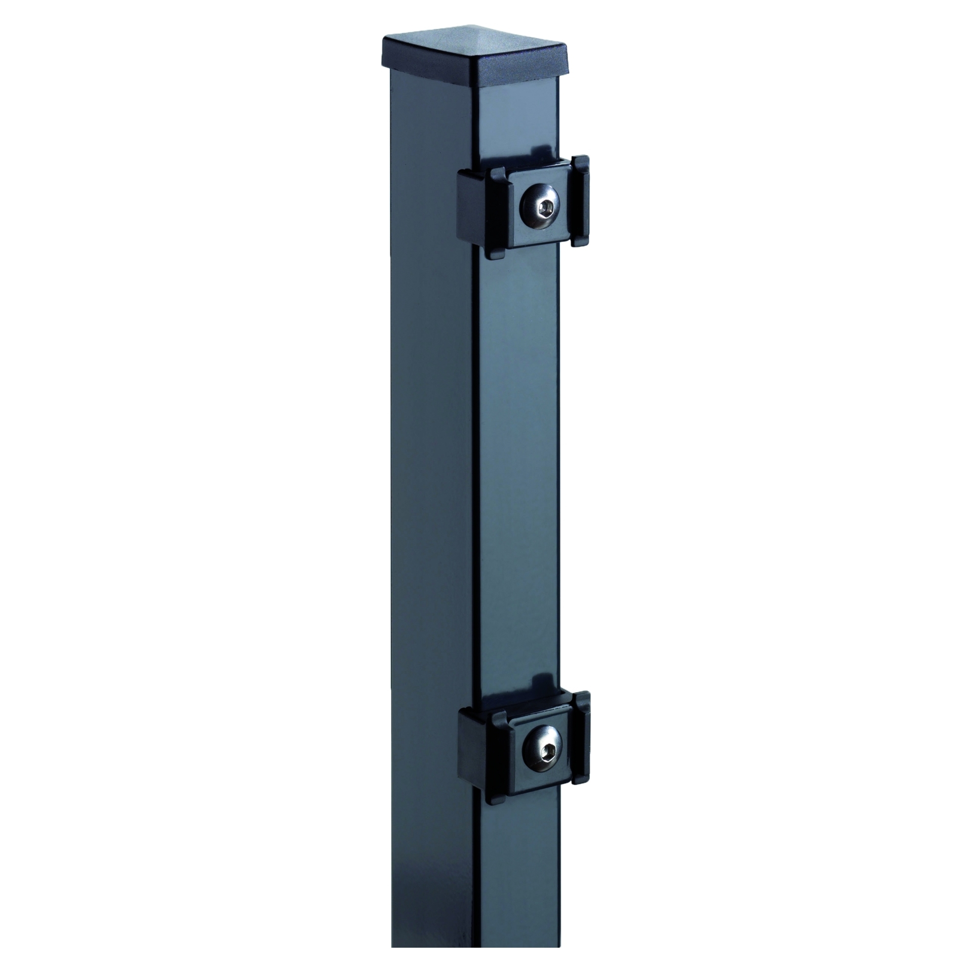 2779538 tom eck zaunpfosten anthrazit