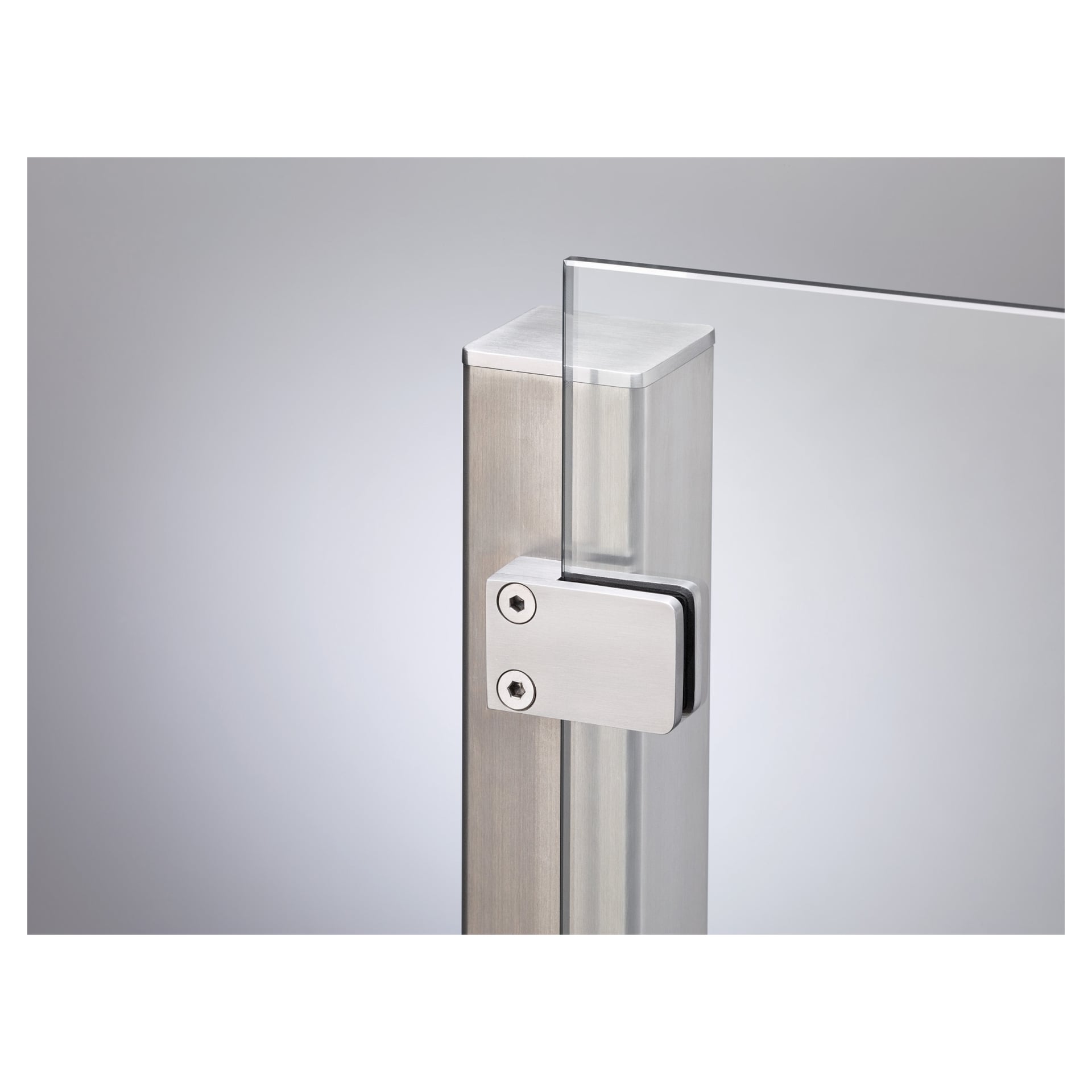 2779583 vetro anfangspfosten anfertigung zum einbetonieren