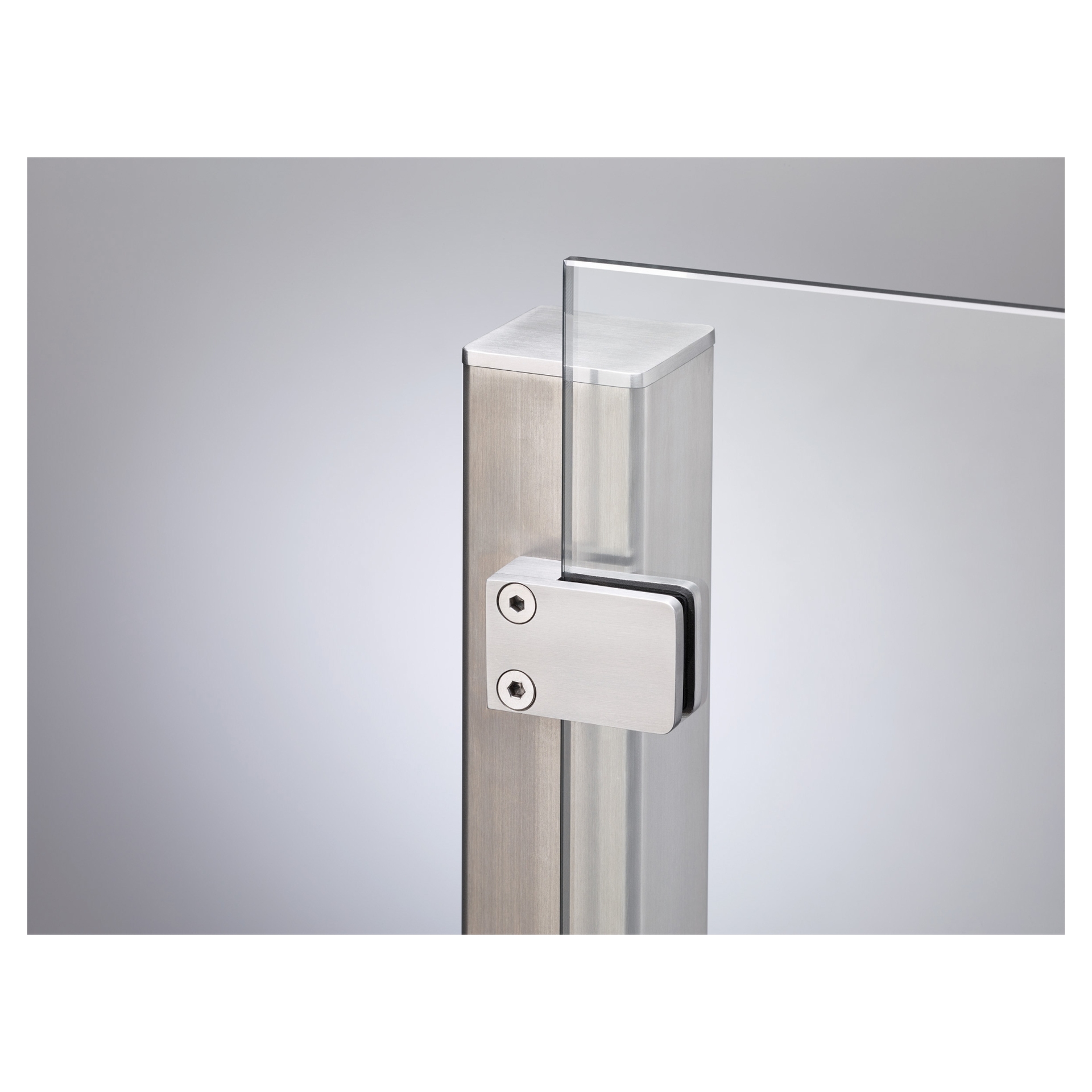 2779592 vetro anfangspfosten anfertigung zum aufschrauben