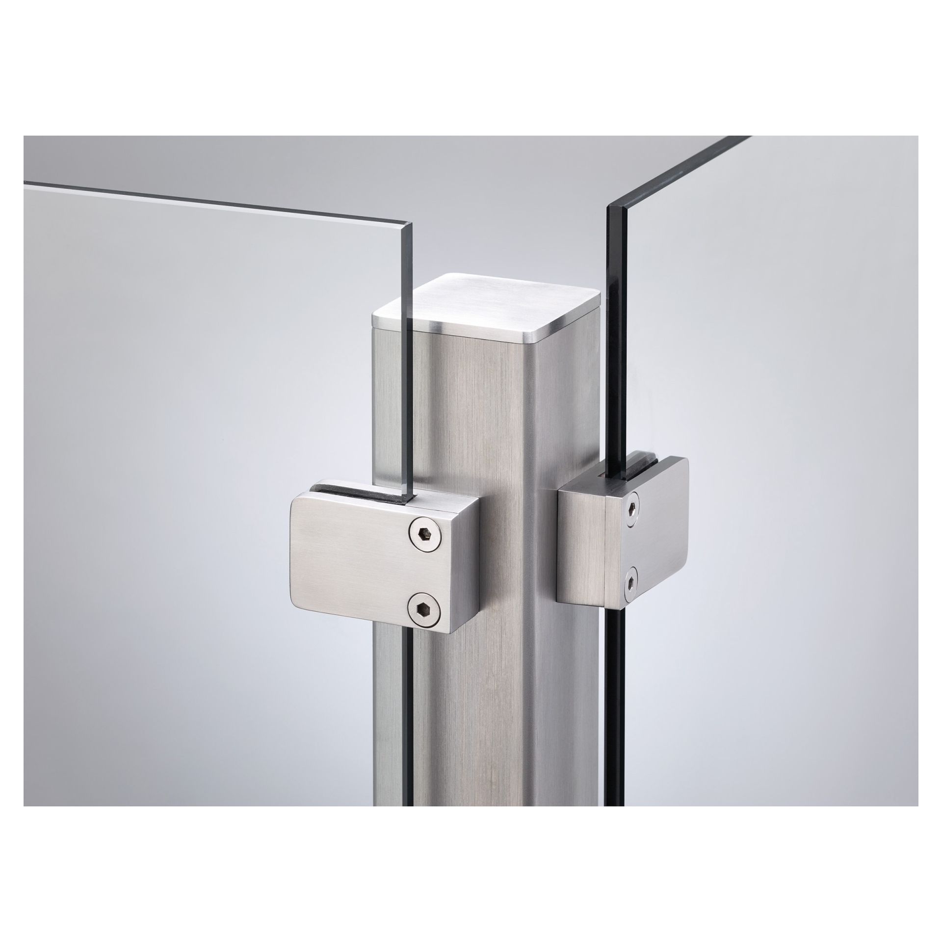 2779608 vetro eckpfosten anfertigung zum aufschrauben