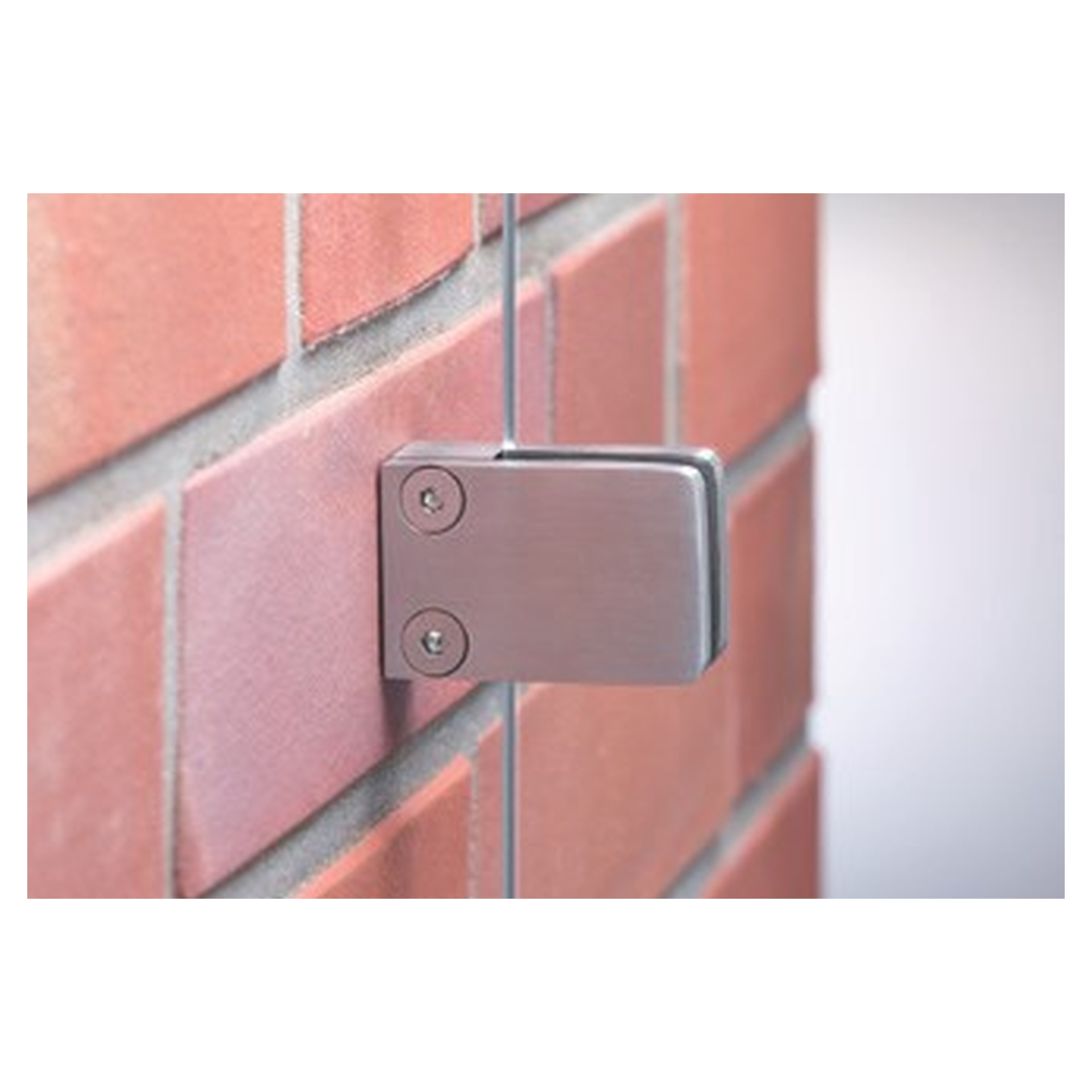 2779811 vetro wandbefestigungs 3er set