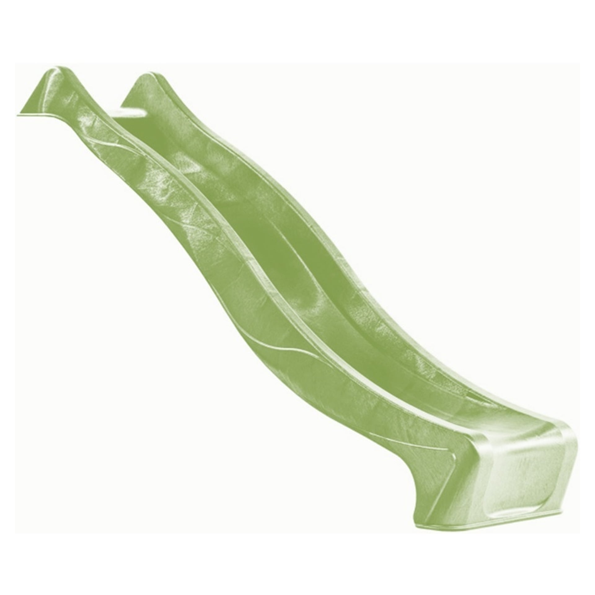 2779832 wellenrutsche pe