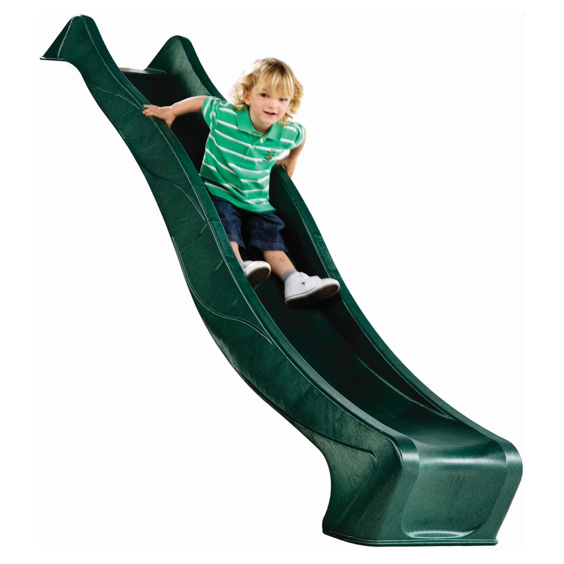 2779836 wellenrutsche pe