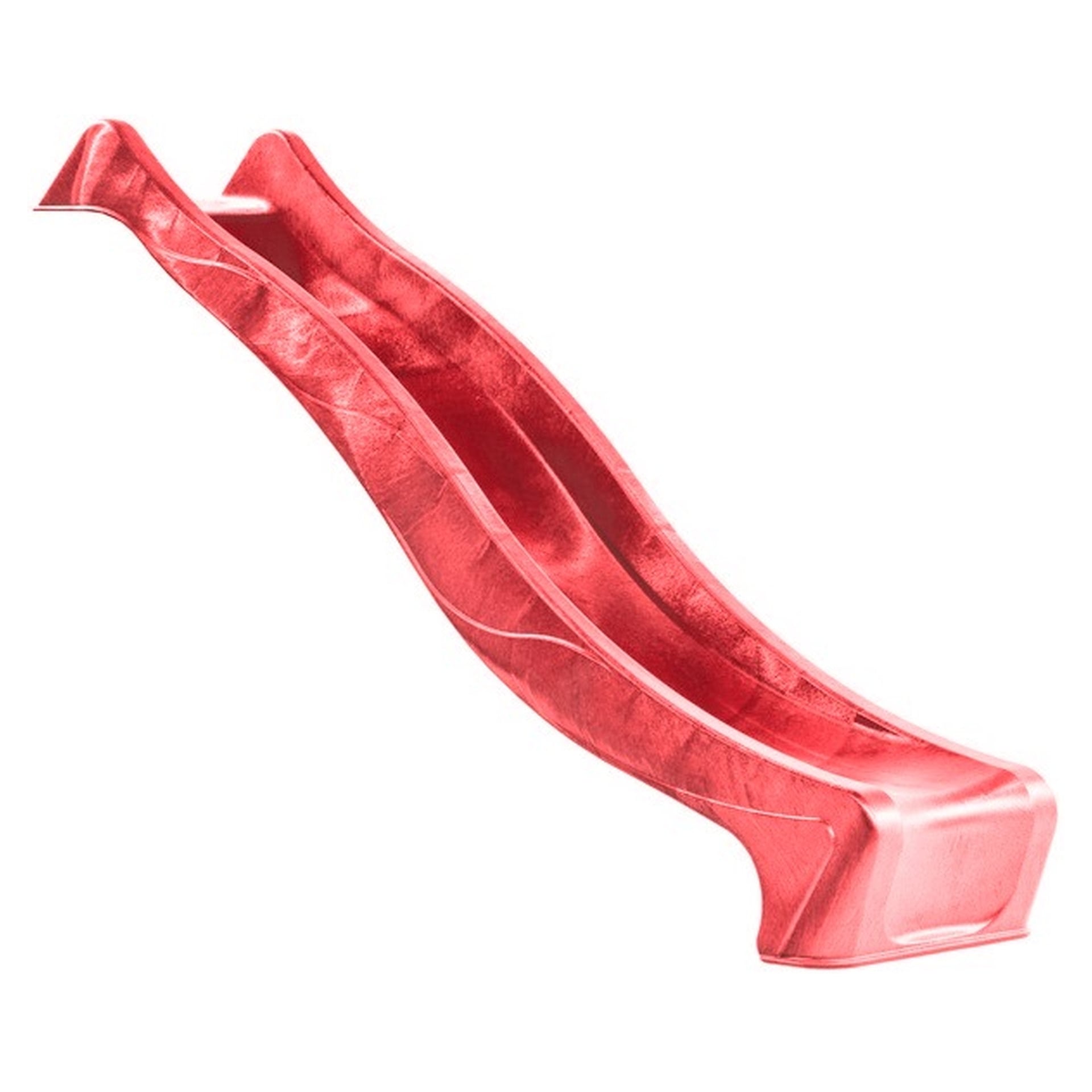 2779837 wellenrutsche pe