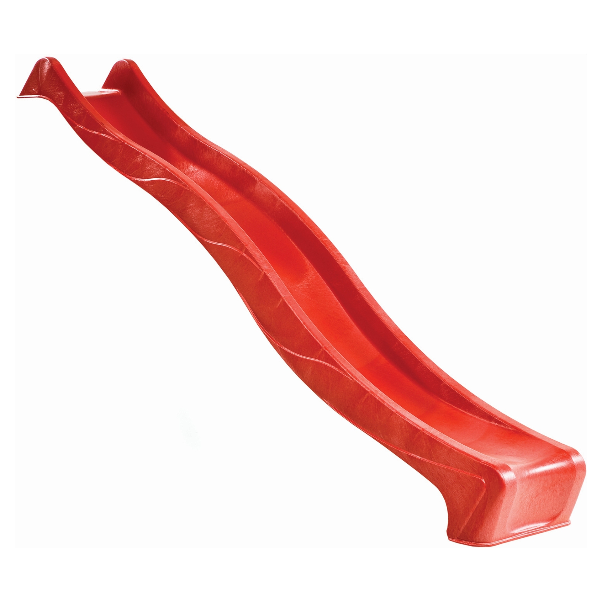 2779838 wellenrutsche pe