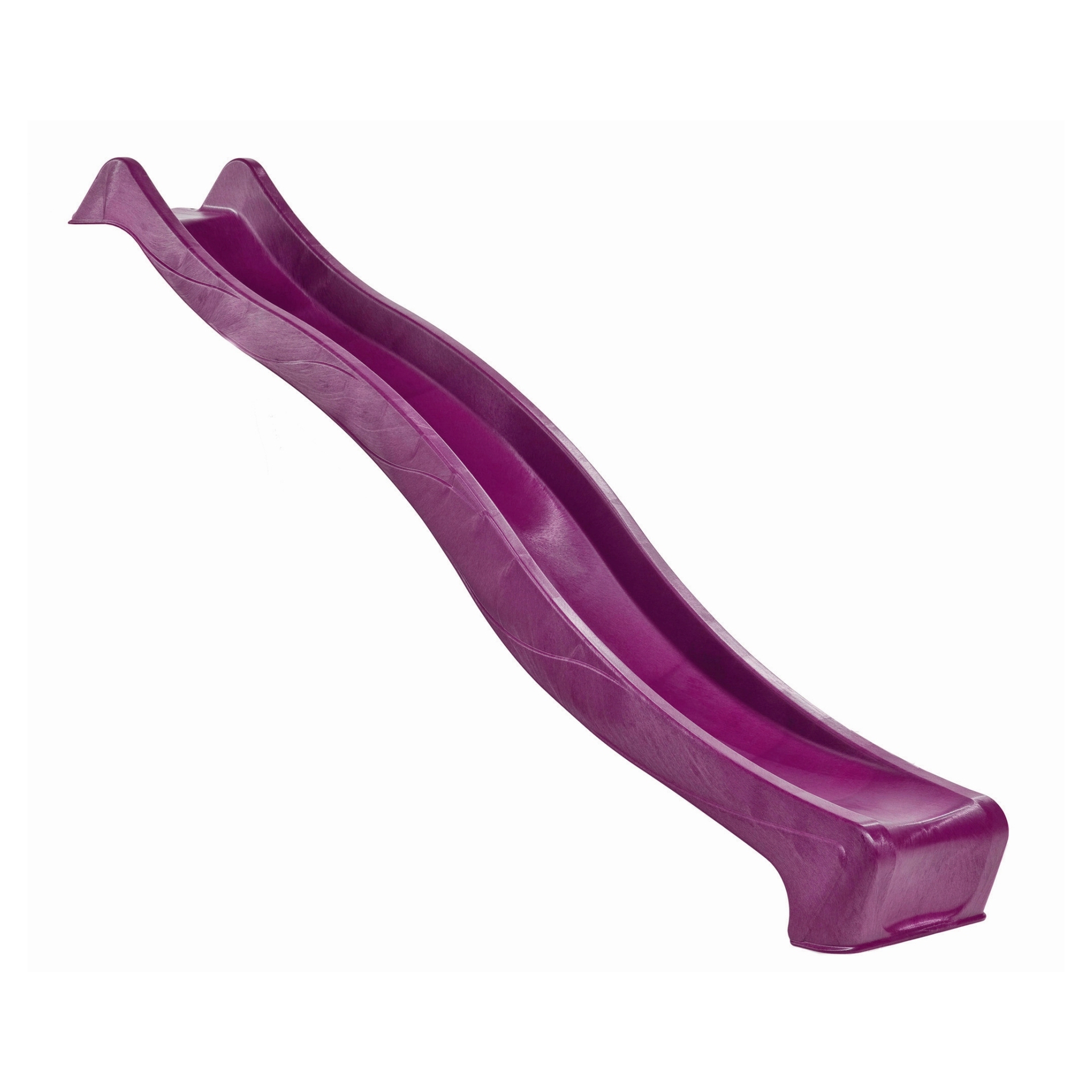 2779840 wellenrutsche pe