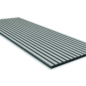 Wandpaneel Jangal Solid Aktustikpaneel