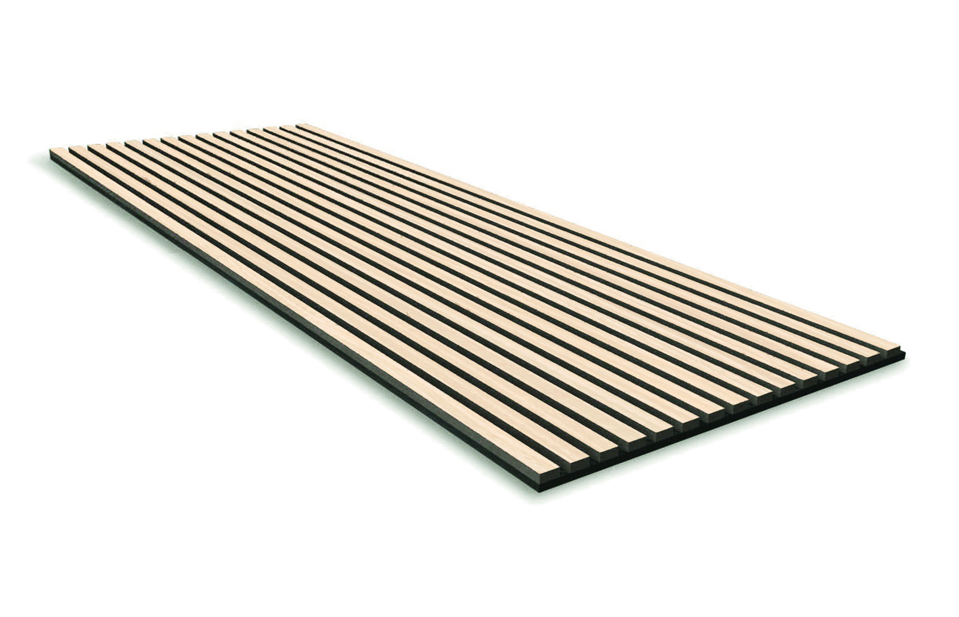 2784687 wandpaneel solid aktustikpaneel