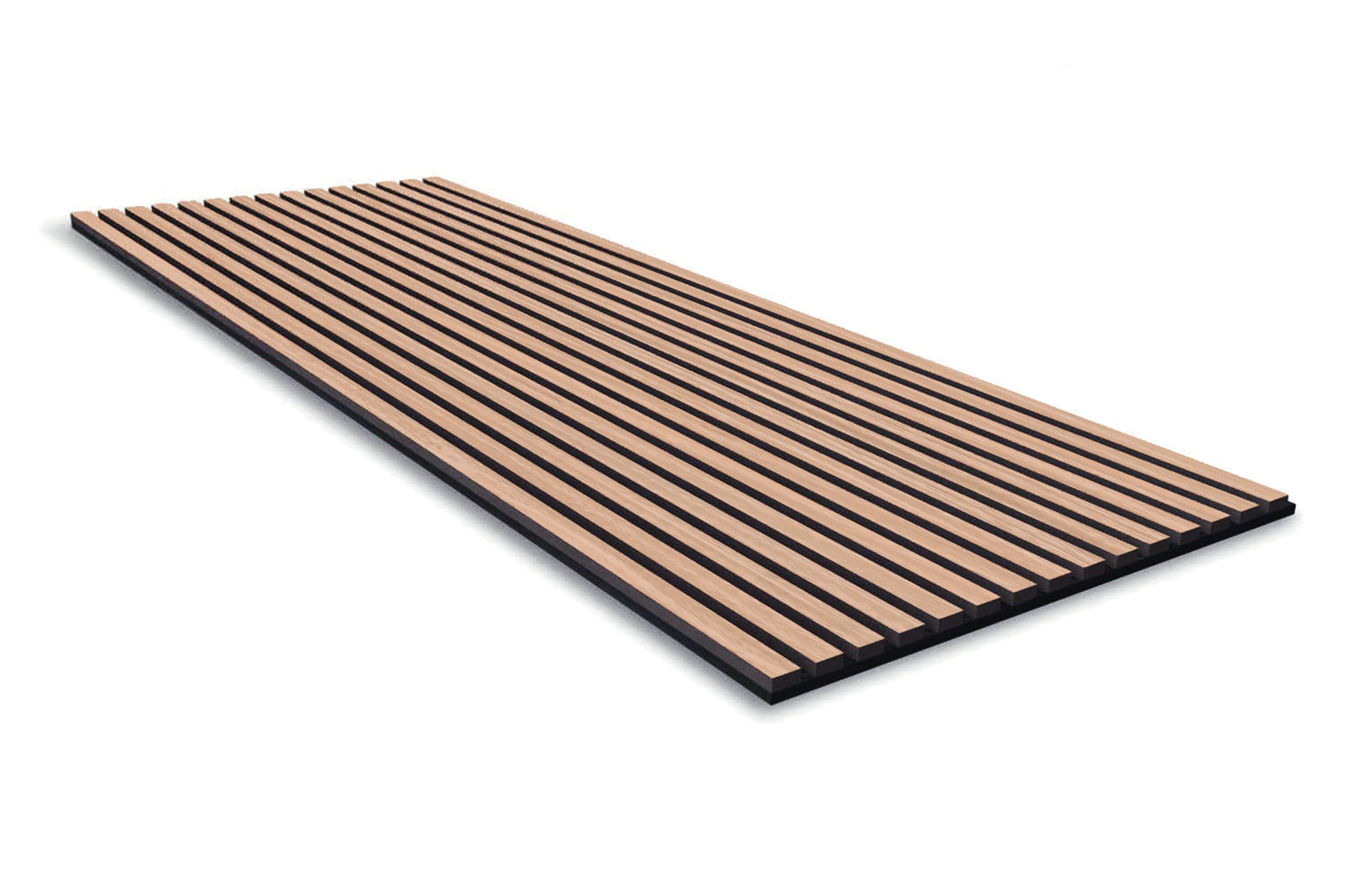 2784689 wandpaneel solid aktustikpaneel