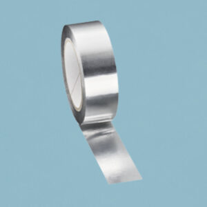 Abdichtungsklebeband Alu 50m Rolle