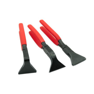 Falzzange | verschiedene Ausführungen