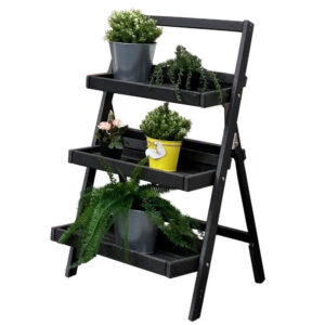 Kräuterleiter | ESTRAGON