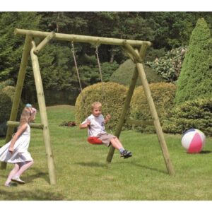 Schaukel | NINA | Bausatz