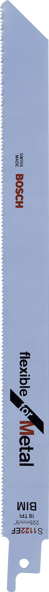 1040411 2 fuchsschwanzsaegeblaetter s 1122 ef