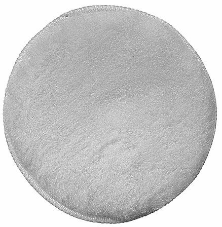 1198177 2 lammwollhaube