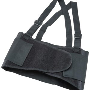 Rückenstütze Safebelt, Größe XXL