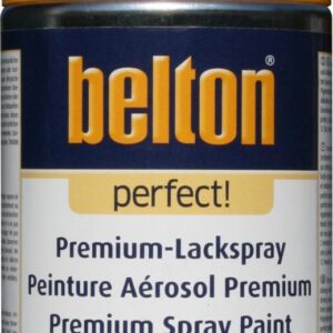 belton PERFECT ORANGE 150ML