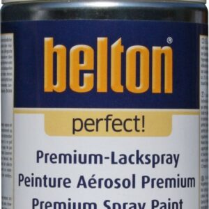 belton PERFECT WEISS 150ML