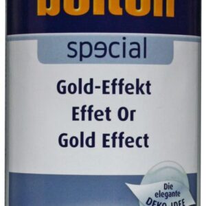 belton SPECIAL GOLDEFFEKT 400ML