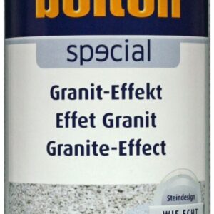 belton SPECIAL GRAN.OBSIDIAN-SCHWARZ 400ML
