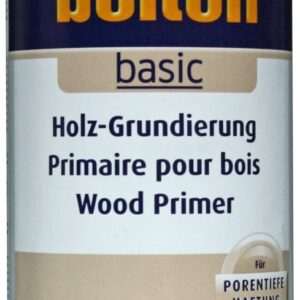 belton BASIC ROSTSCHUTZGRUNDIERUNG 400ML