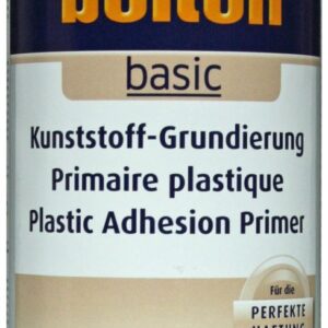 belton BASIC KUNSTSTOFFGRUND 400ML