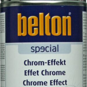 belton SPECIAL CHROM-EFFEKT 150ML