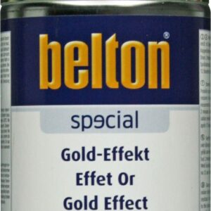 belton SPECIAL GOLD-EFFEKT 150ML