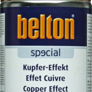 belton SPECIAL KUPFER-EFFEKT 150ML
