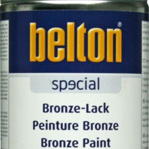 belton SPECIAL BRONZE ANTIKGOLD 150ML