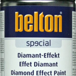 belton SPECIAL DIAMANTEFFEKT GOLD 150ML