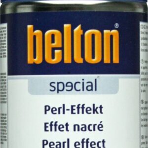 belton SPECIAL PERLEFFEKT PASADENABLAU 150ML