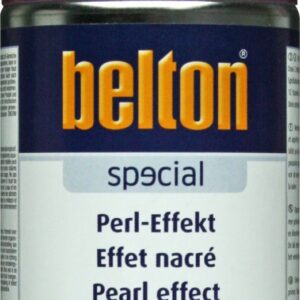 belton SPECIAL PERLEFFEKT AMETHYSTVIOLET 150ML