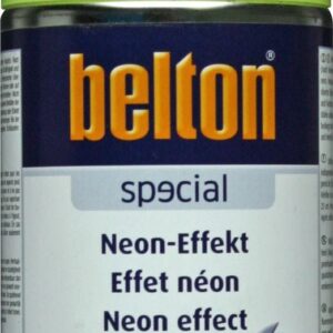 belton SPECIAL NEON-EFFEKT PINK 150ML