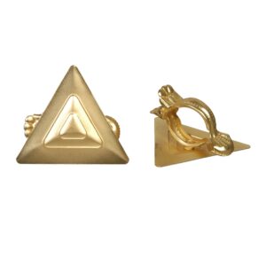 Donauklammern Motiv Grafik für Gardinenstangen