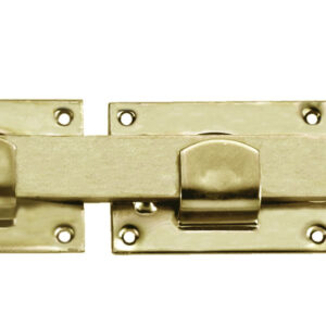 Überwurf Gartendoppeltor