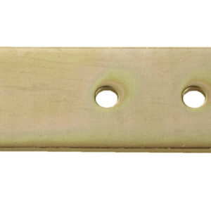 Überfallen Berliner