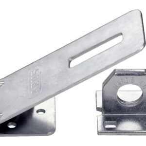 Sicherheitsüberfallen