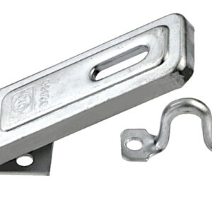 Sicherheitüberfallen