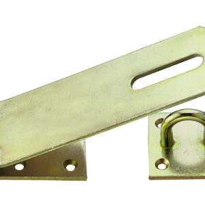 Sicherheitsüberfalle 55x160x4