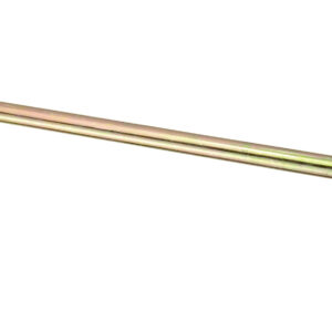 Sturmhaken mit Platte