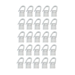 Gleiter Click-fix Innenlauf, ø 16 mm