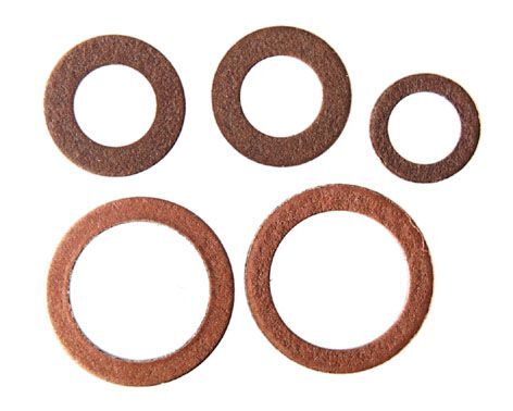 1406313 fiberringe sortiment