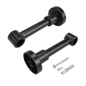 Träger 16 mm geschlossen