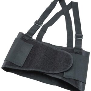 Rückenstütze Safebelt