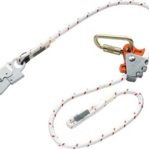 Halteseil Ergogrip SK 12