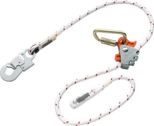 Halteseil Ergogrip SK 12 1 Halteseil Ergogrip SK 12